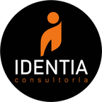 IDENTIA Consultoría